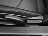  Seat Adjustment Controllers photo
